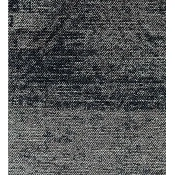 Koberec Hotelový koberec Vintage Alethea 45 šíře 4m šedý