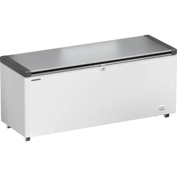 Mraznička LIEBHERR EFL 6056