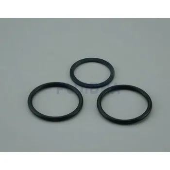 Bazénová filtrace Pooltechnika Sada těsnění l 07444