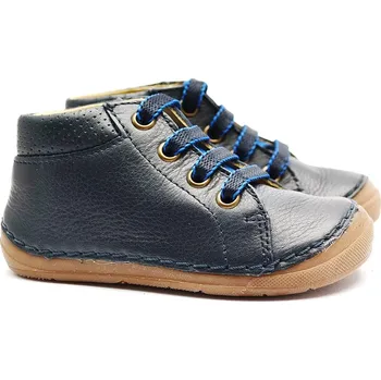 Chlapecké polobotky Dětské boty FRODDO G2130298 Velikost: 26