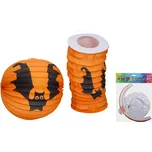 Wiky Lampion koule 25 cm a lampion…