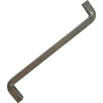 klíč náhradní ke kroužkům na kosu (20ks)