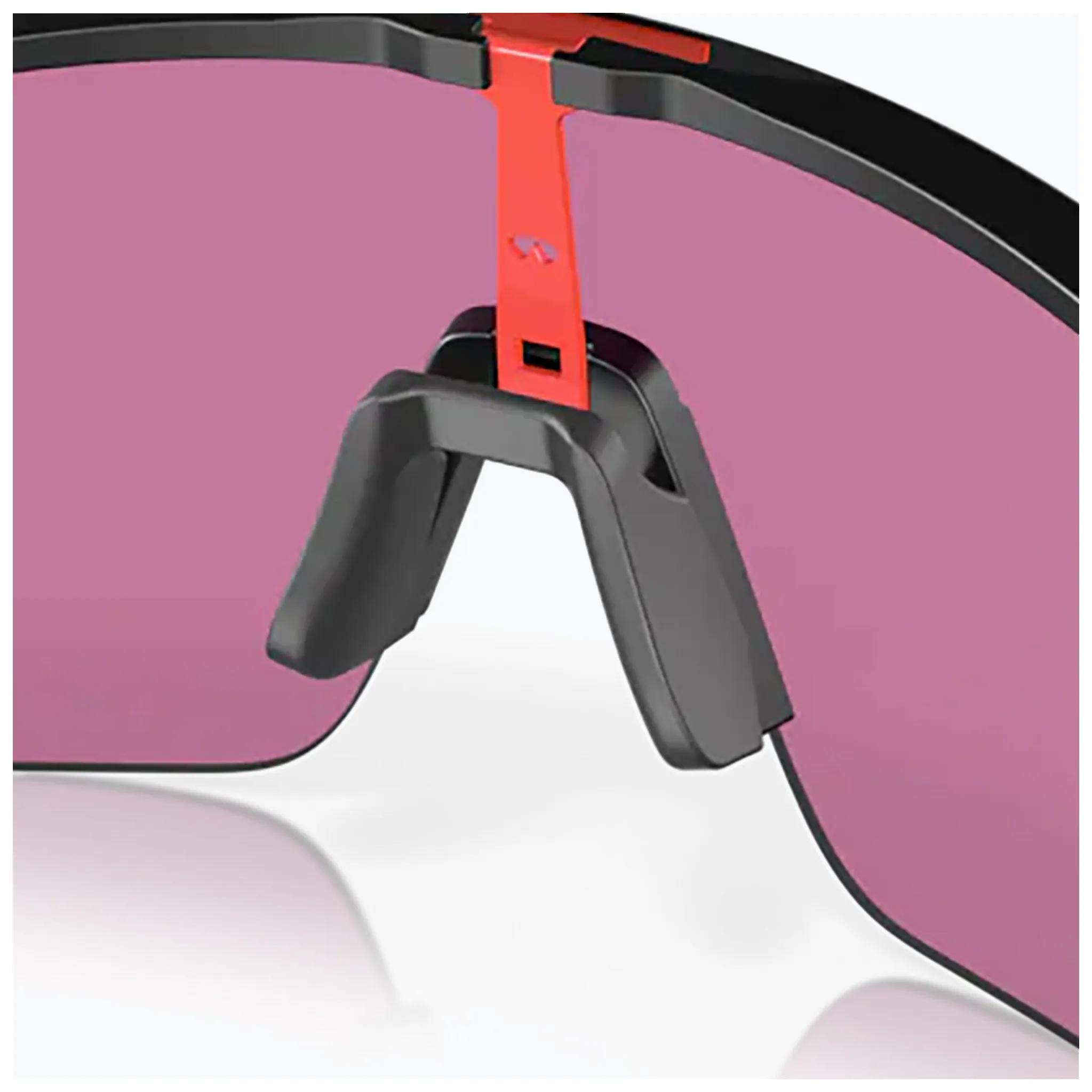 Fotografie 6 - Cyklistické brýle Oakley Sutro Lite OO9463-0139