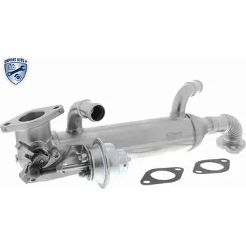 Chladič motoru Chladič, recirkulace spalin VEMO V10-63-0129