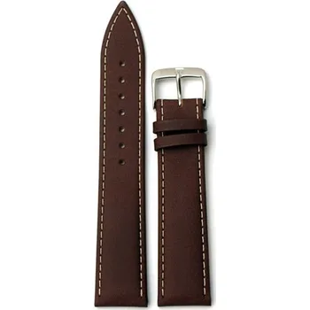 Řemínek na hodinky Řemínek Di-Modell Havanna 1375-28 - 20 mm + 5 let záruka a dárek ZDARMA