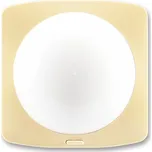 Tango® snímač spínače automatického úhel 120° 3299A-A02100 D béžová ABB