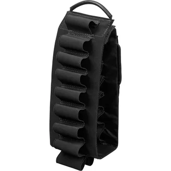 Airsoft Direct Action® (Helikon-Tex®) Pouzdro na brokové náboje 25 Direct Action®, Barva: Černá