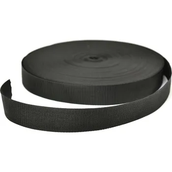 Postel Doplněk k roštu Středový popruh