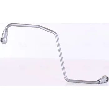 Olejové potrubí NISSENS 935152