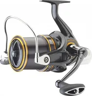 Daiwa 23 Emblem Surf SCW QD 45