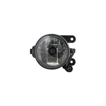 Mlhový světlomet Pravé mlhové světlo VOLKSWAGEN GOLF V 10/2003-05/2009 |0/2003-05/2009| TAIWAN | 5901532735000