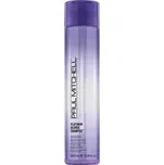 Paul Mitchell Platinum Blonde Shampoo - šampon pro blond a šedivé vlasy VÝPRODEJ: 300 ml