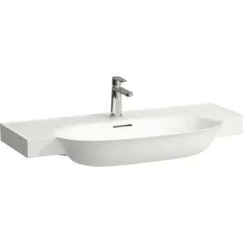 Umyvadlo The New Classic - umyvadlo nábytkové 100x48, otvor pro baterii H8138570001091