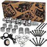 ET Engineteam HV0354ET