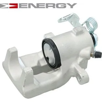 Brzdový třmen Brzdový třmen ENERGY ZH0165