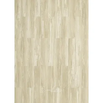 vinylová podlaha Vinylová podlaha MODULEO ROOTS 55 Marsh Wood 22326 registrace = slevy