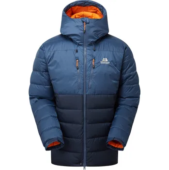 Mountain Equipment Trango Size: XXL, Color: Cosmos/Dusk