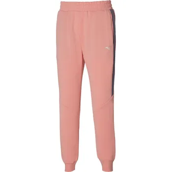 Release Sweat Pant | Apricot Blush L
