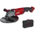 úhlová bruska Milwaukee M18FLAG230XPDB