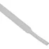 Wapro Smršťovací trubice WST2-032-09-2 3,2/1,6 mm x 1 m