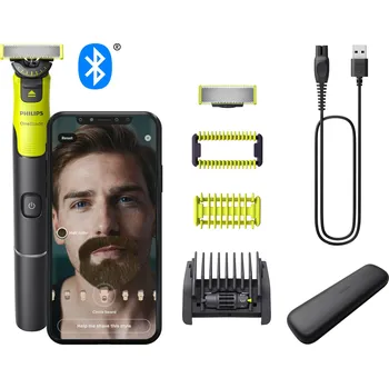 Philips OneBlade 360 QP4631/65