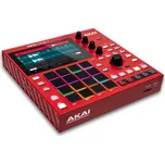 AKAI MPC One Plus