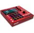DJ controller AKAI MPC One Plus