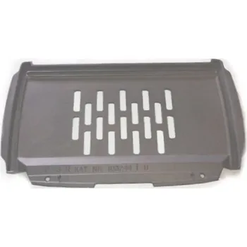 JOTUL - spodní vnitřní díl F 3 CB