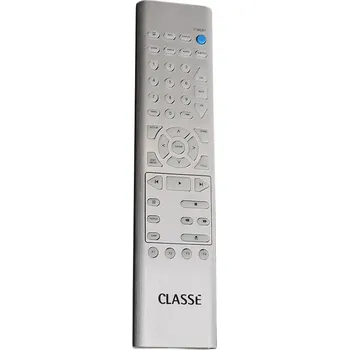 Dálkový ovladač CLASSÉ CDP-102 - kompatibilní značkový dálkový ovladač General