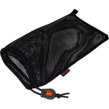 Vodácký pytel K-Gear síťový vak 20x30cm (S)