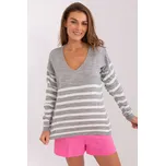 Svetr model 186545 Badu universal