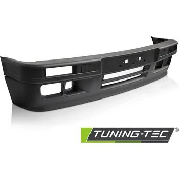 Nárazník PŘEDNÍ NÁRAZNÍK SPORT 2 STYLE pro BMW E30 82-90