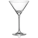 Edition sklenice na Martini 21 cl