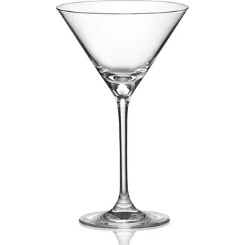 Sklenice Edition sklenice na Martini 21 cl