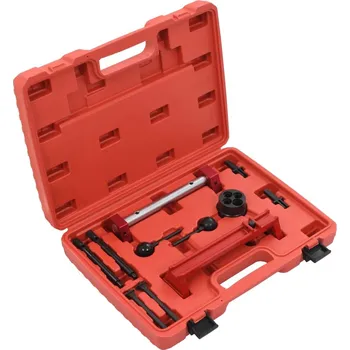 Dílna vidaXL Sada nářadí pro časování motoru pro BMW [210481]