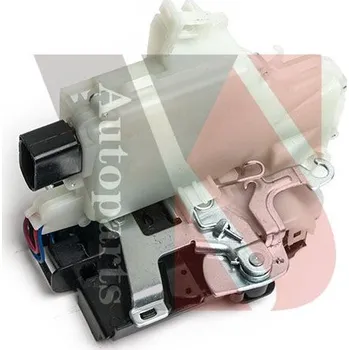 Autozámek Zámek dveří YSPARTS YS-LK0005L