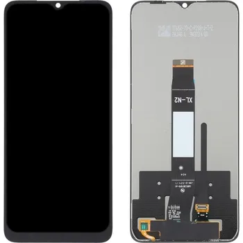 Náhradní díl pro mobilní telefon LCD displej Xiaomi Redmi A1 - originál