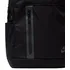 Městský batoh NIKE Premium DN2555 21 l, Black/Anthracite
