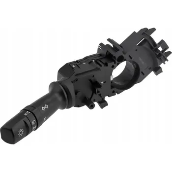 Páčka přepínačů světel a blinkrů Hyundai ix35 Genesis I