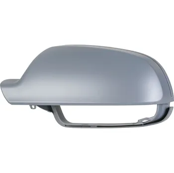 Auto zrcátko Kryt levého zpětného zrcátka AUDI A5 (B8) |3/2007-10/2011| | 5901532589115