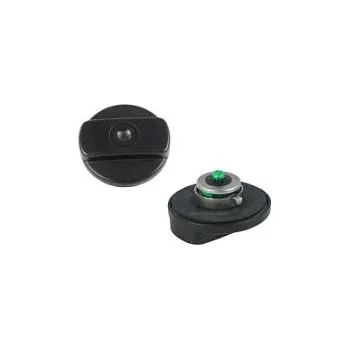 Palivová nádrž Víčko palivové nádrže VOLKSWAGEN PASSAT (B6 (3C)) (005-2010) 5903107031487