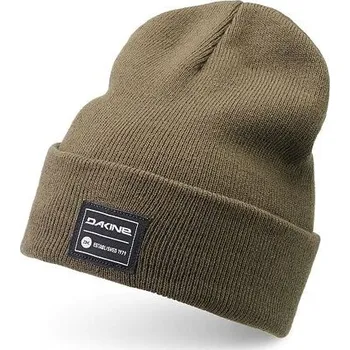 Čepice kulich DAKINE Cutter Beanie DOLI one size One Size