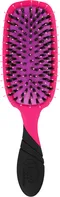 The Wet Brush Shine Enhancer