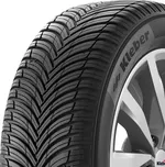 Kleber Quadraxer SUV 205/70 R16 97 H FSL