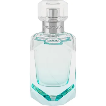 Parfém Tiffany & Co. Tiffany & Co. Tiffany & Co. Intense, Parfumovaná voda 50ml Parfumovaná voda