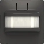 ABB 3299T-A02182 237 Snímač spínače automatického (2 roviny, úhel 180°)