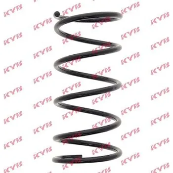 Auto-moto Pružina podvozku KYB RA5692