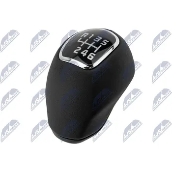 Hlavice řadicí páky Hlavice řadicí páky NTY GZB-KA-300