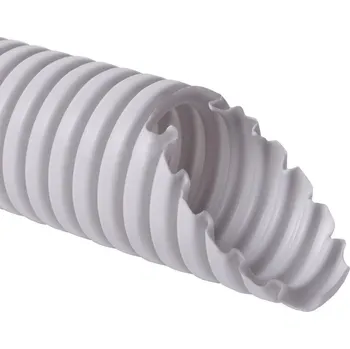 kabelová chránička Kopos 1416E_K50D MONOFLEX EN 320 N PVC