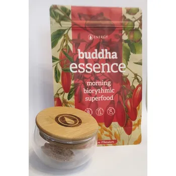 Buddha essence 420g + miska